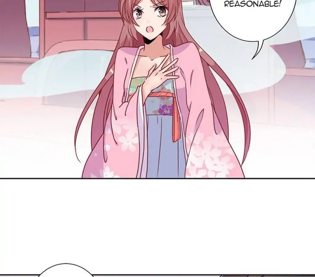 My Badboy Prince chapter 24 - page 20