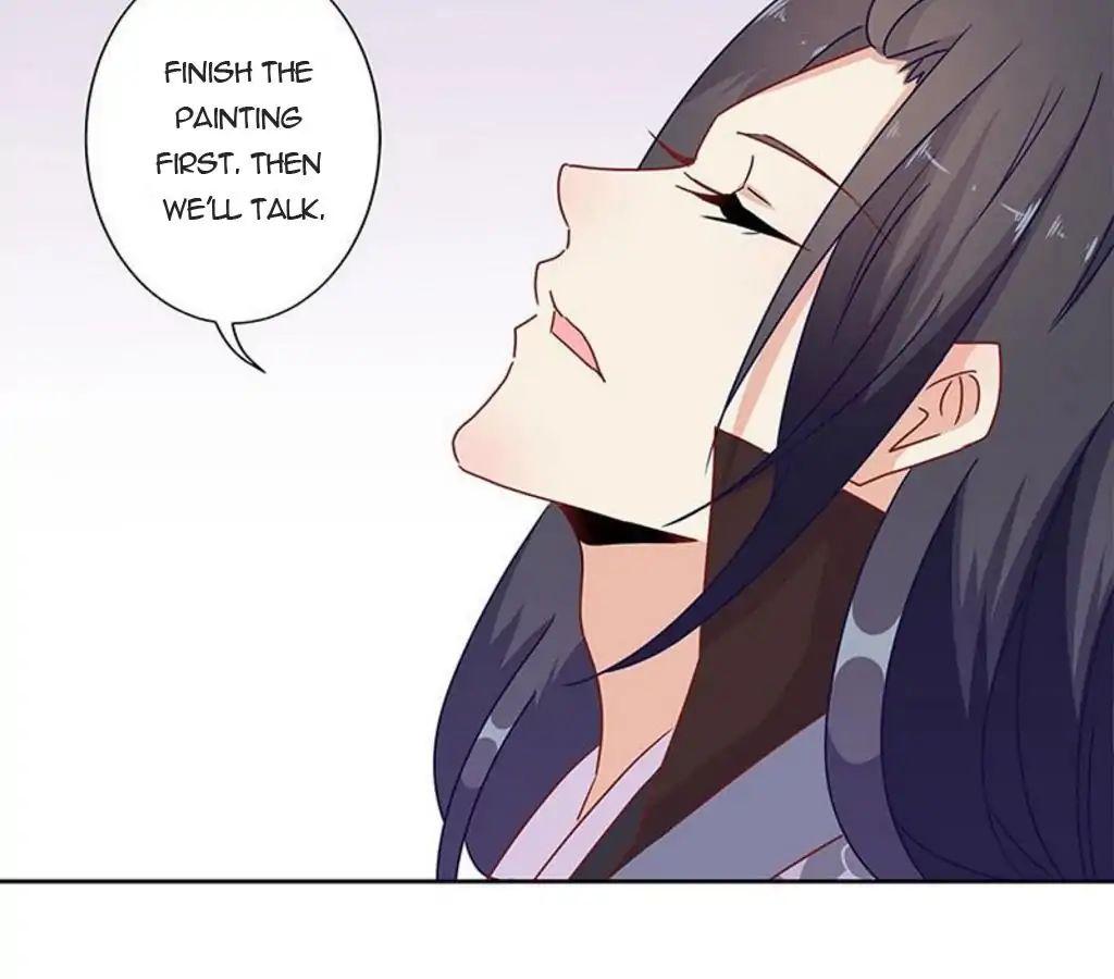 My Badboy Prince chapter 24 - page 21