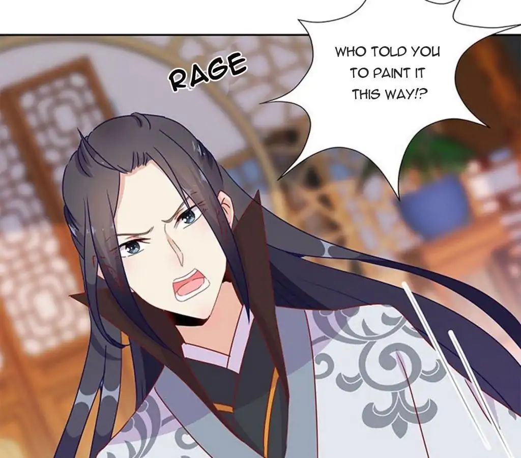 My Badboy Prince chapter 24 - page 29