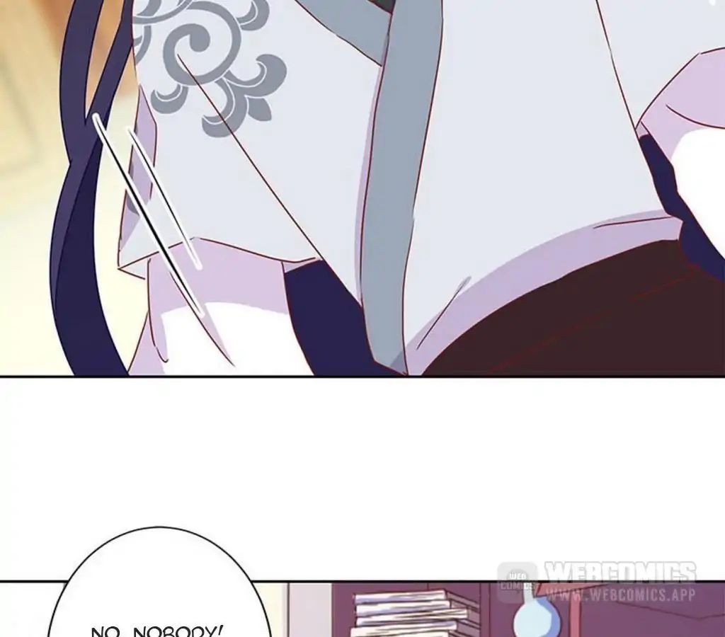 My Badboy Prince chapter 24 - page 30
