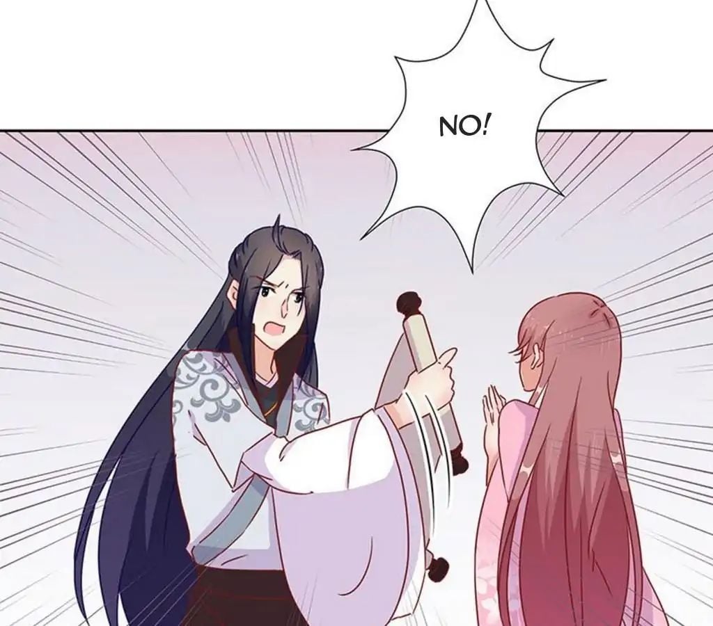 My Badboy Prince chapter 24 - page 32