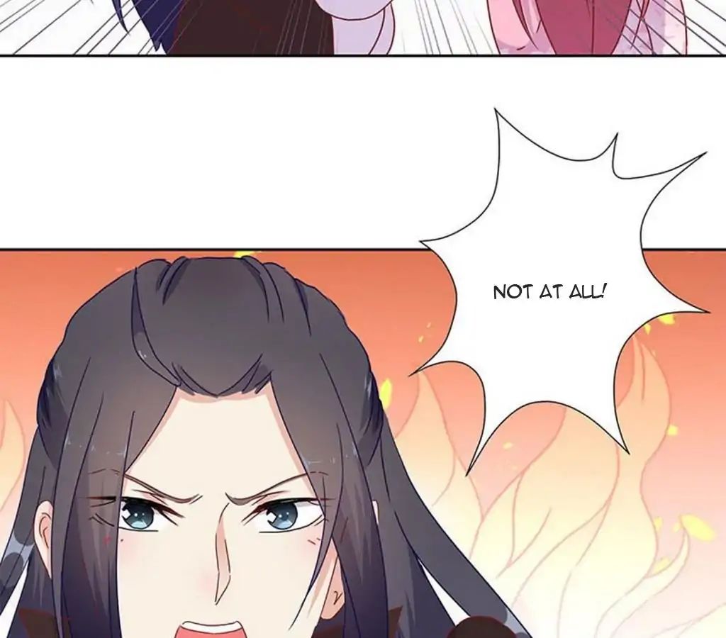 My Badboy Prince chapter 24 - page 33