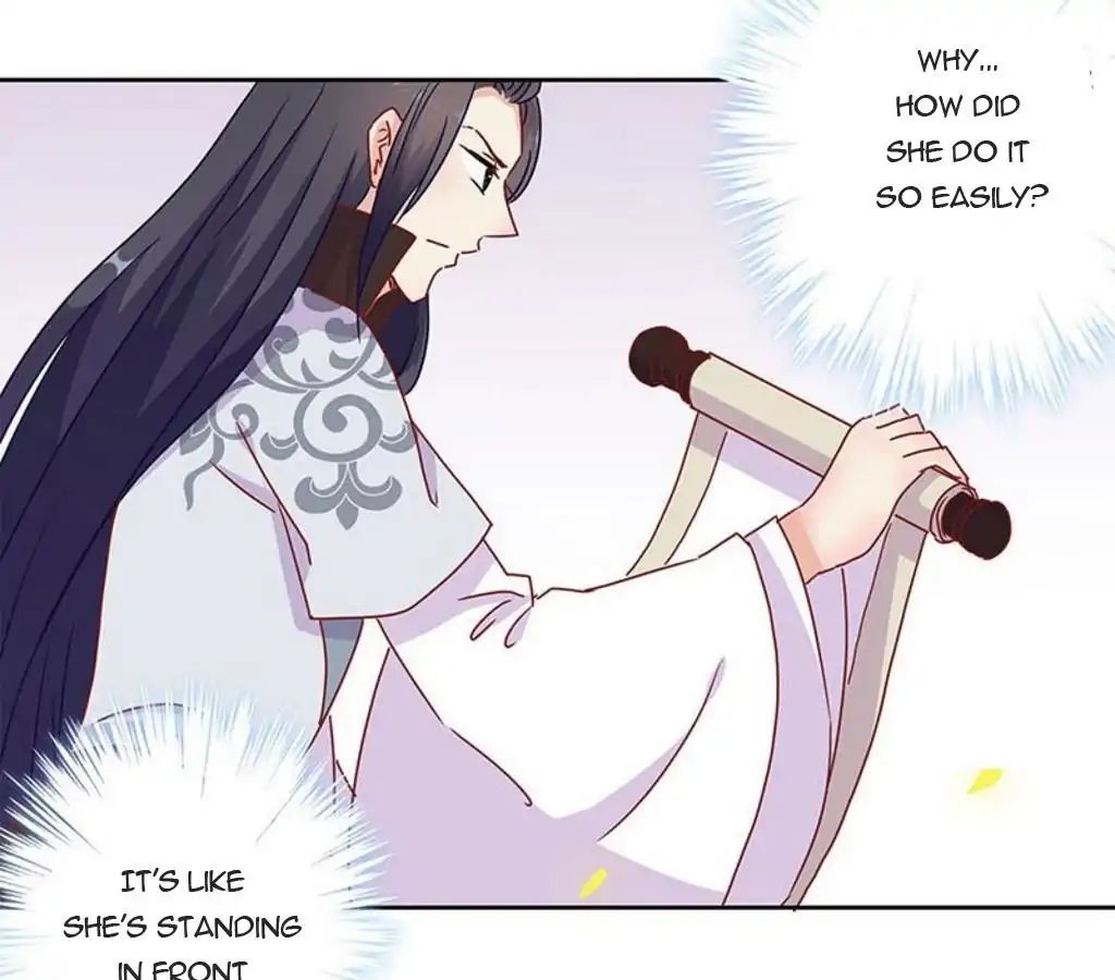 My Badboy Prince chapter 24 - page 37