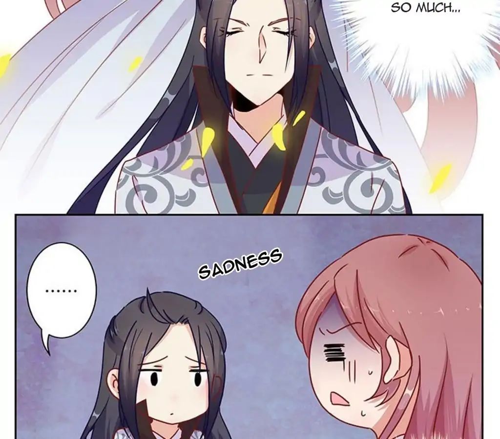 My Badboy Prince chapter 24 - page 39