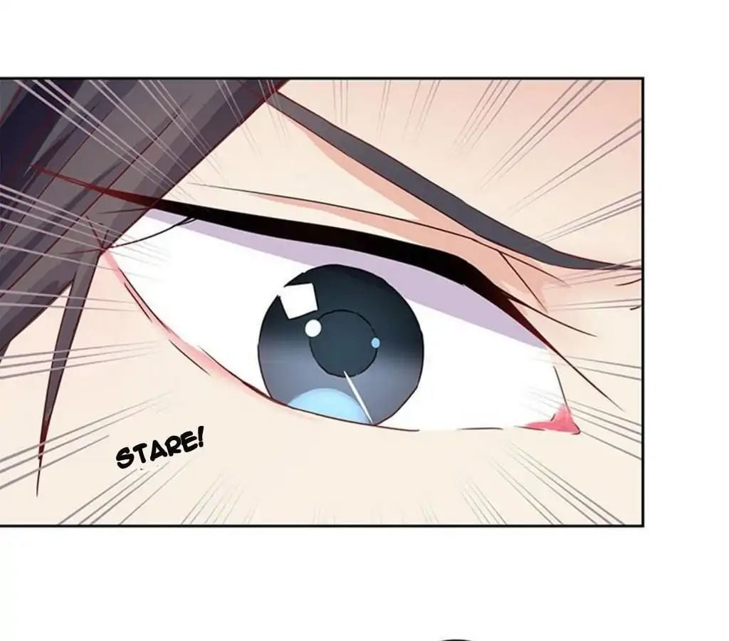 My Badboy Prince chapter 24 - page 4