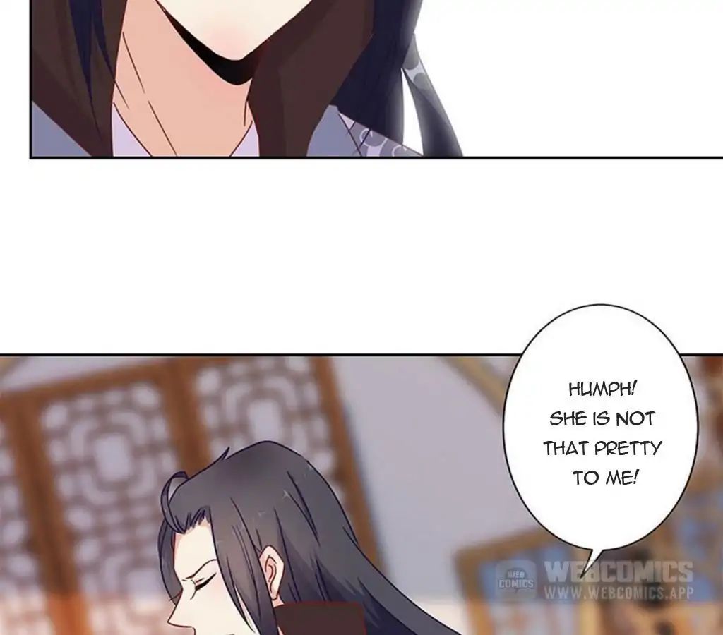 My Badboy Prince chapter 24 - page 42
