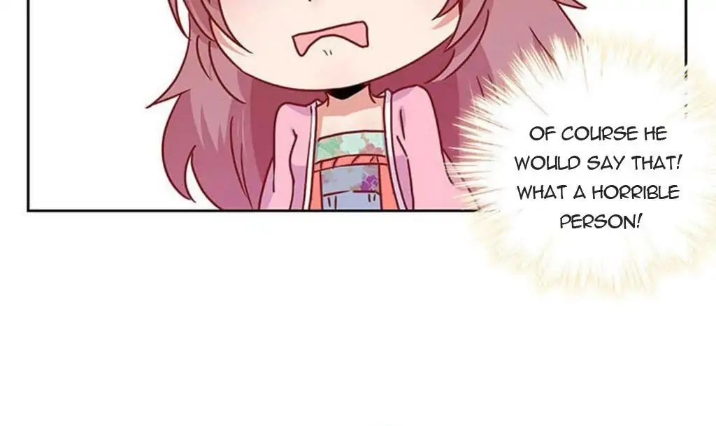 My Badboy Prince chapter 24 - page 48