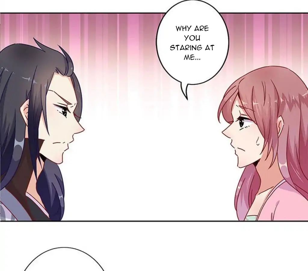 My Badboy Prince chapter 24 - page 5
