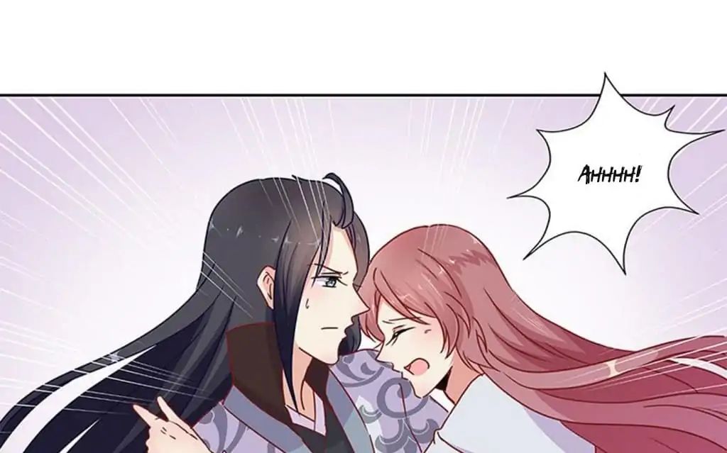 My Badboy Prince chapter 22 - page 1