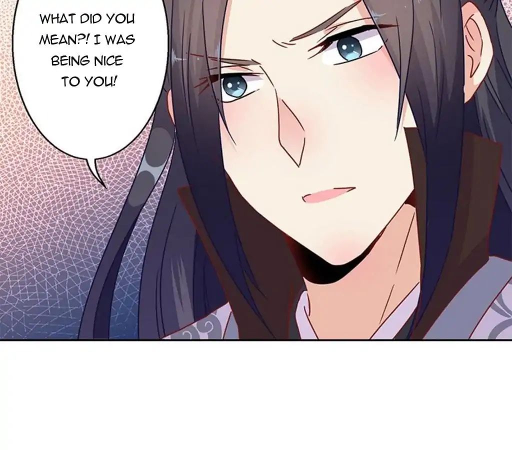 My Badboy Prince chapter 22 - page 13