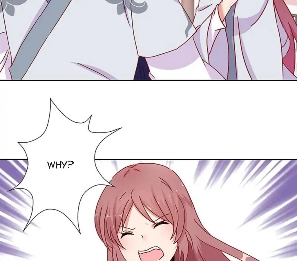 My Badboy Prince chapter 22 - page 17