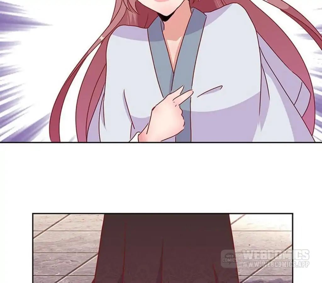 My Badboy Prince chapter 22 - page 18