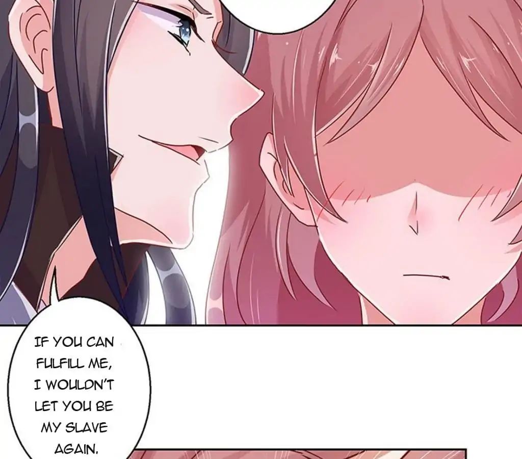 My Badboy Prince chapter 22 - page 24