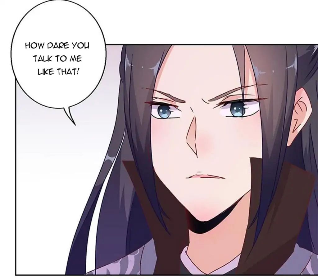 My Badboy Prince chapter 22 - page 29
