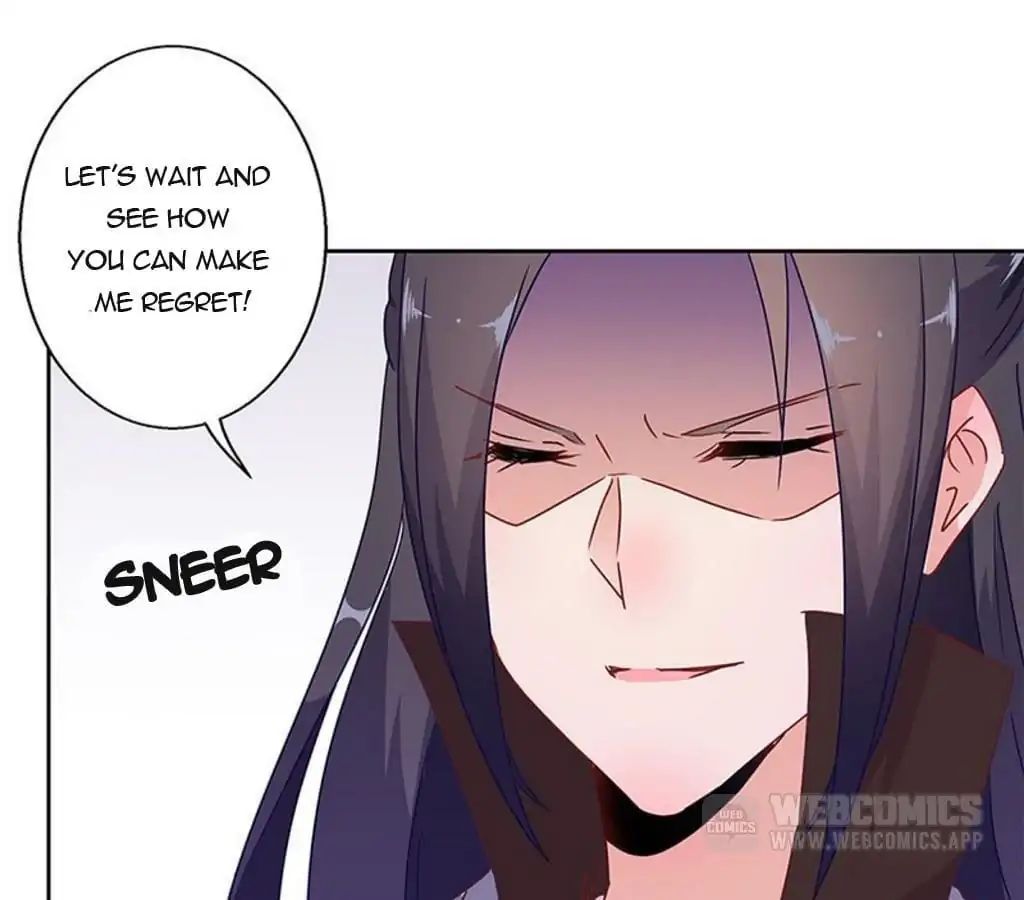 My Badboy Prince chapter 22 - page 30