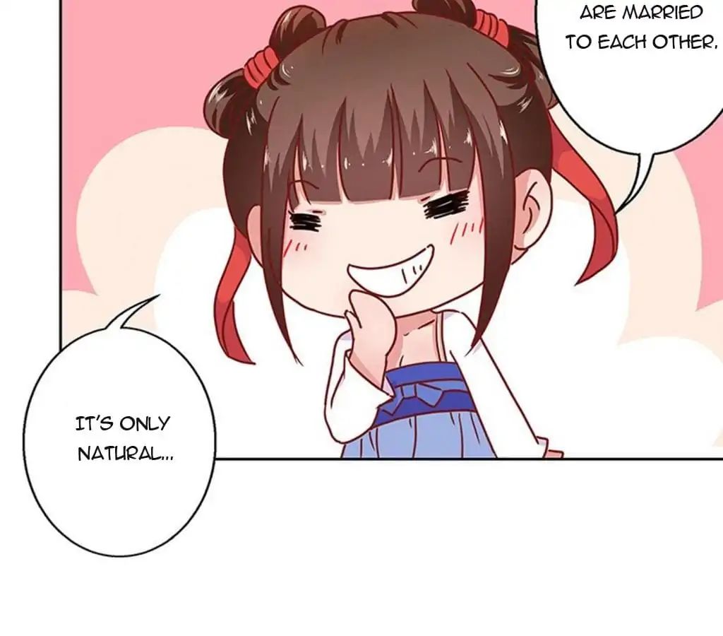 My Badboy Prince chapter 22 - page 41