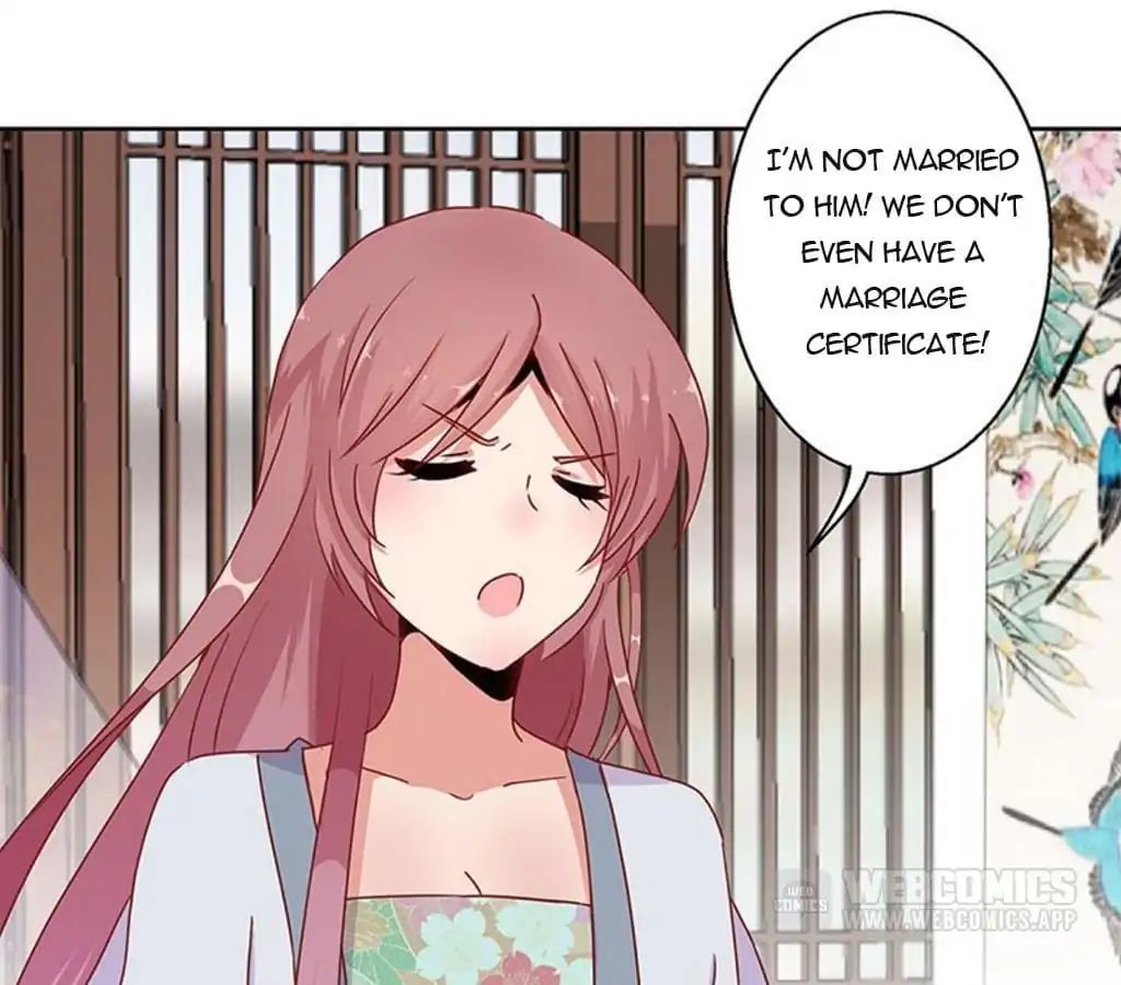 My Badboy Prince chapter 22 - page 42