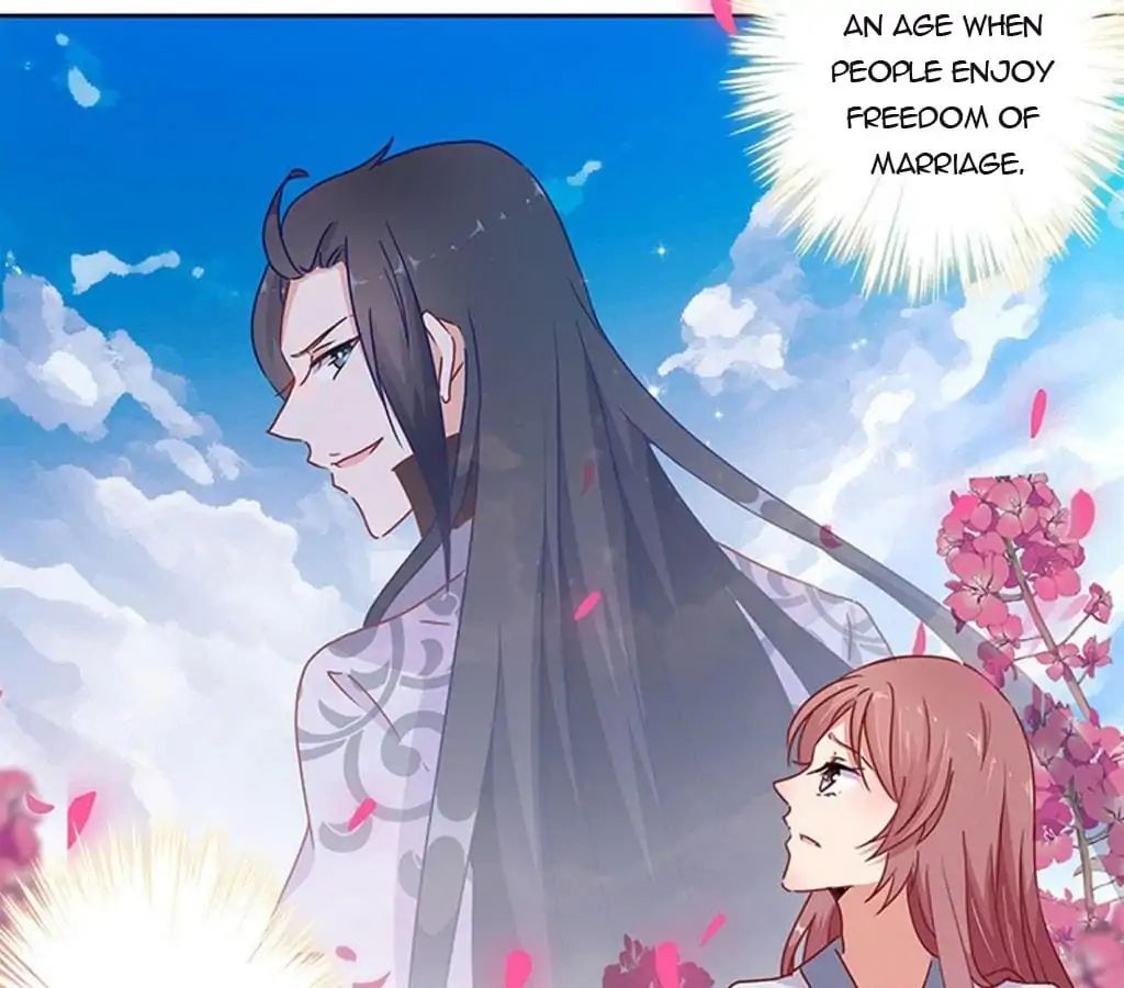 My Badboy Prince chapter 22 - page 48