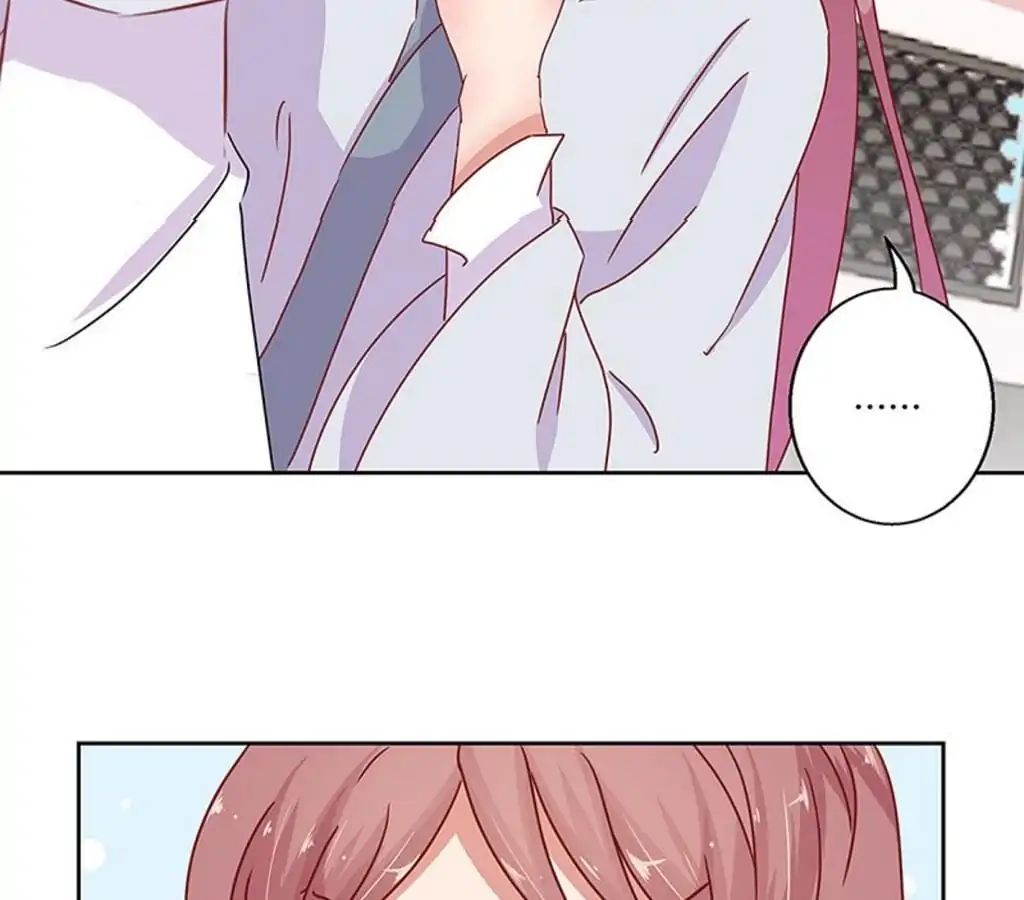 My Badboy Prince chapter 22 - page 8