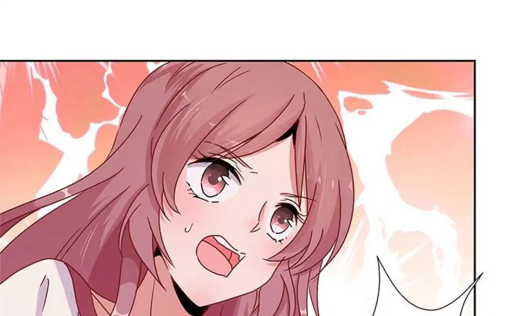 My Badboy Prince chapter 21 - page 1
