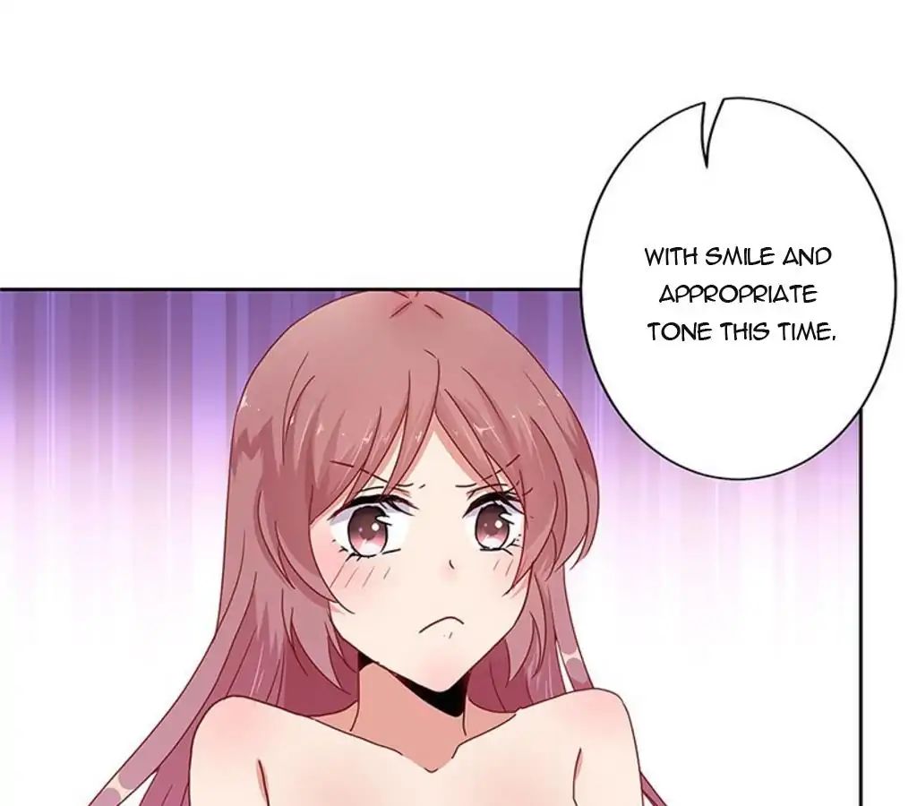 My Badboy Prince chapter 21 - page 23