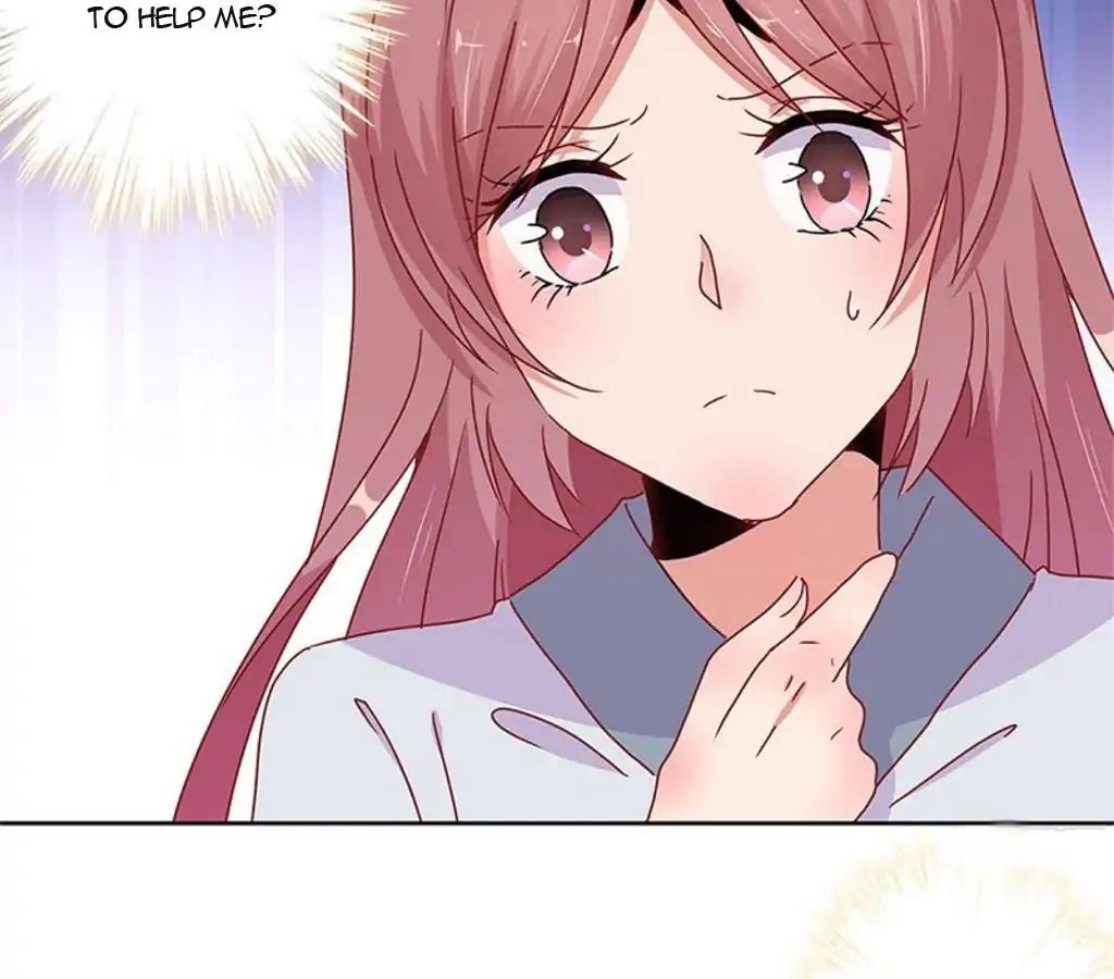 My Badboy Prince chapter 21 - page 40