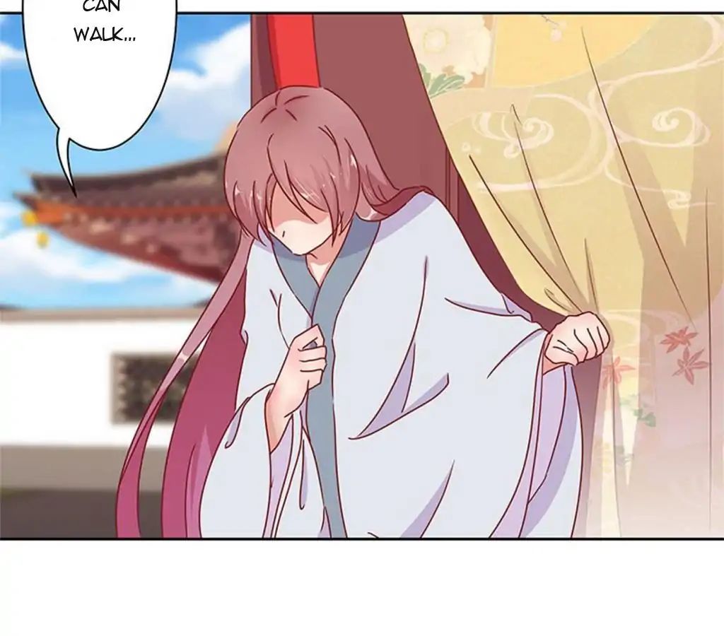 My Badboy Prince chapter 21 - page 43