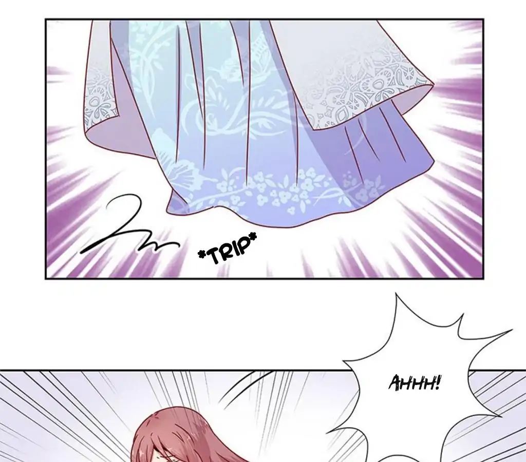 My Badboy Prince chapter 21 - page 44