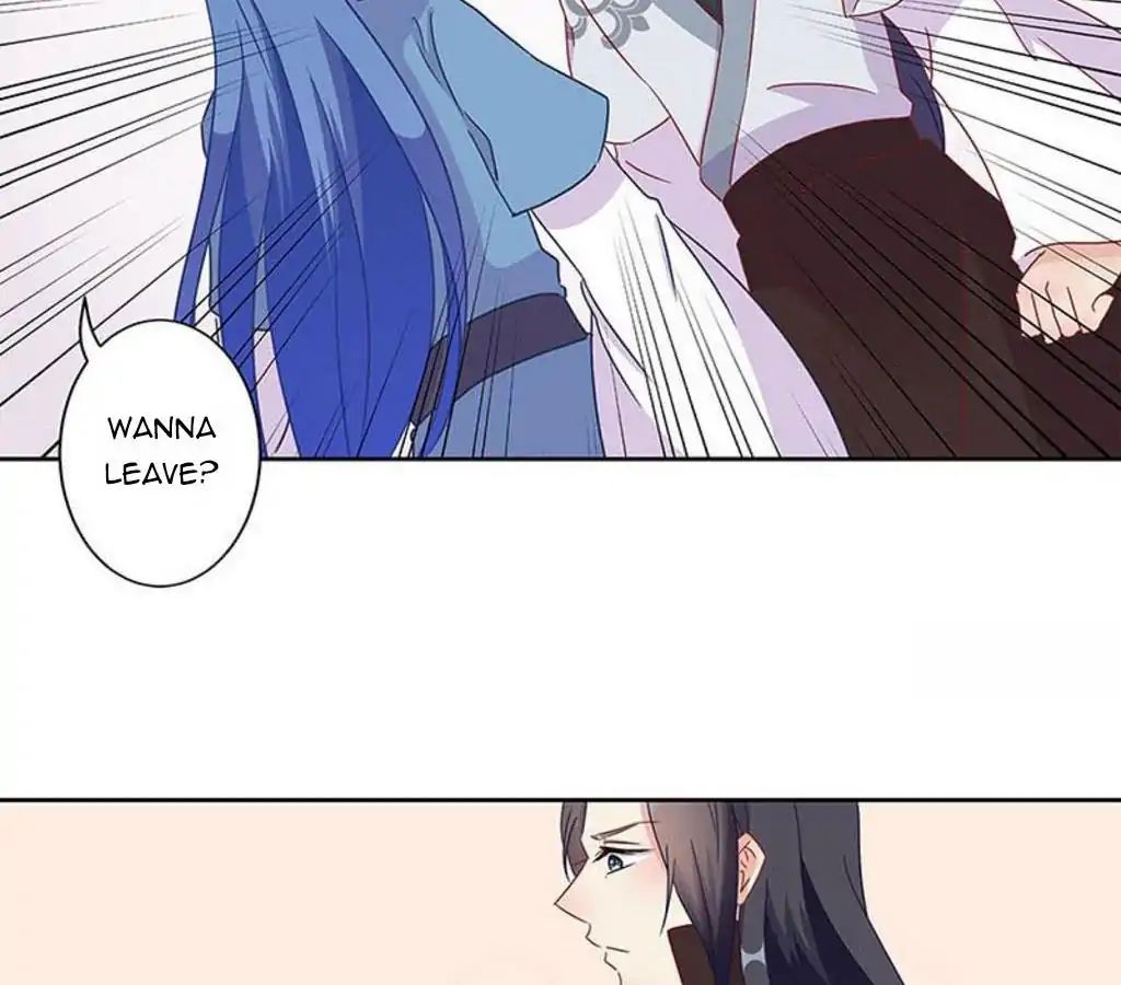 My Badboy Prince chapter 20 - page 15