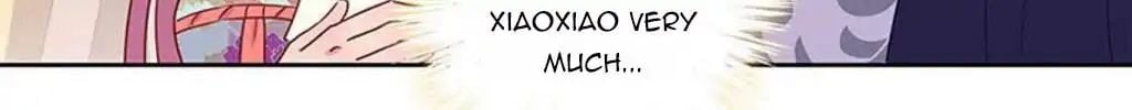 My Badboy Prince chapter 20 - page 23