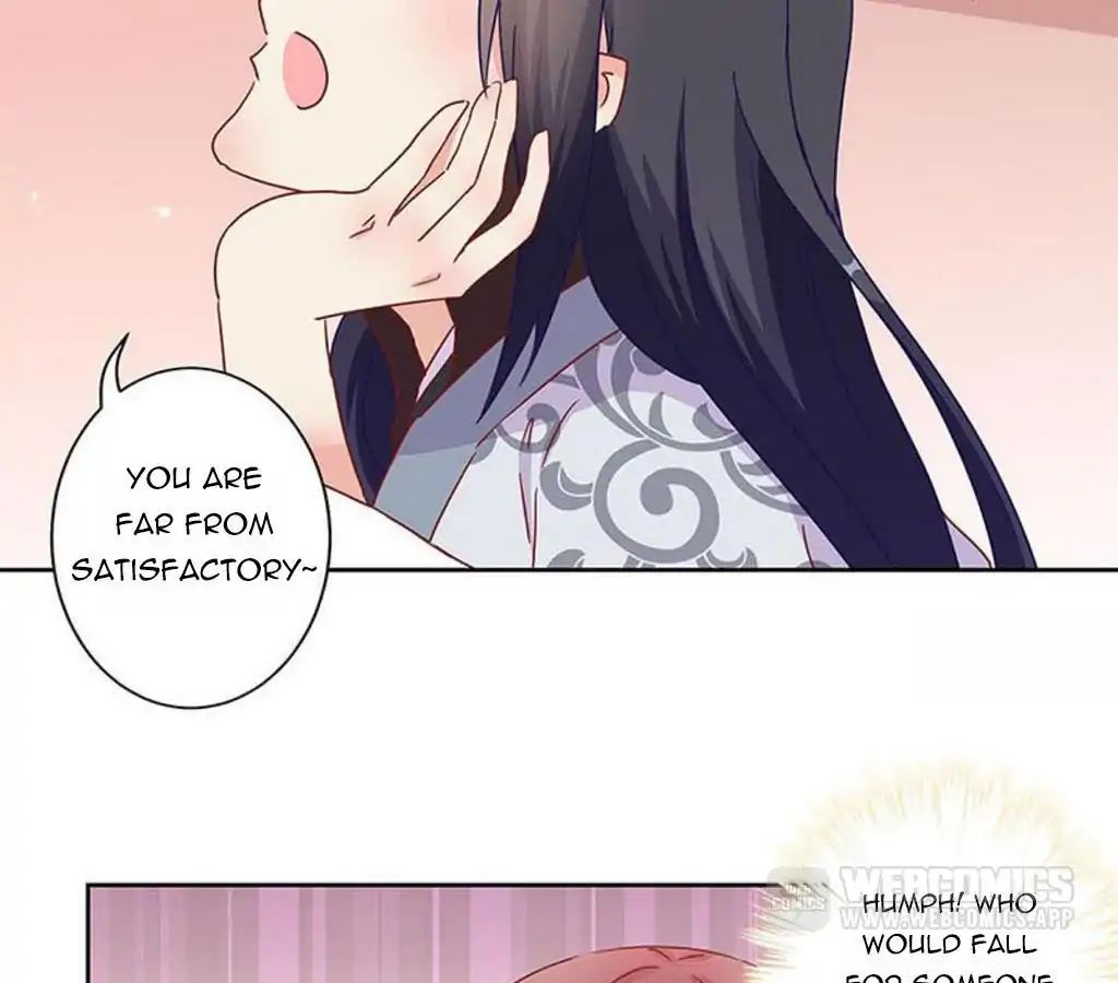 My Badboy Prince chapter 20 - page 54