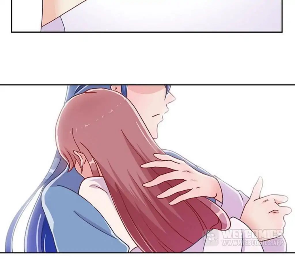 My Badboy Prince chapter 19 - page 10