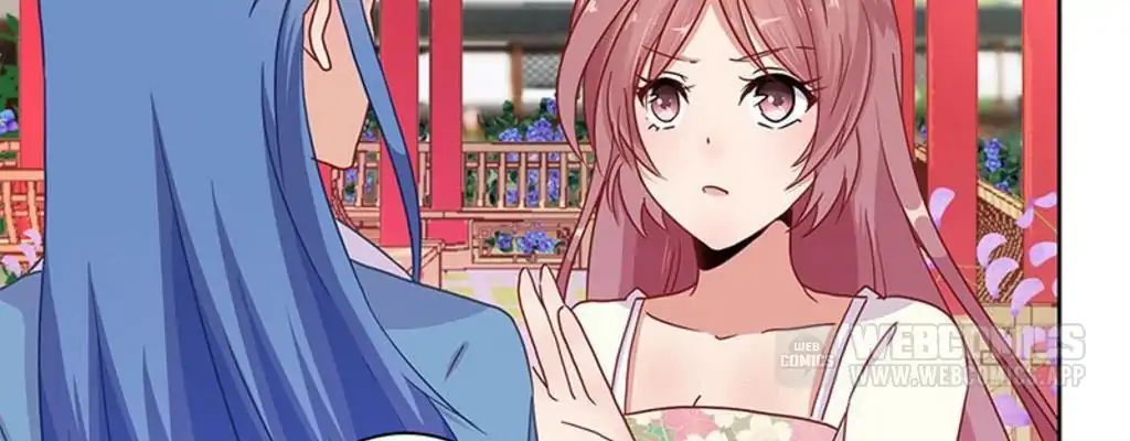 My Badboy Prince chapter 19 - page 14