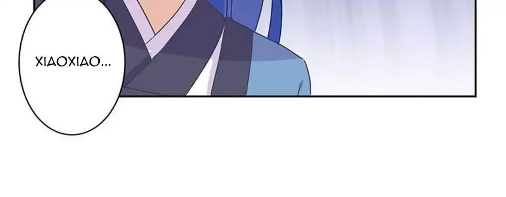 My Badboy Prince chapter 19 - page 19