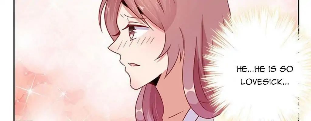 My Badboy Prince chapter 19 - page 24