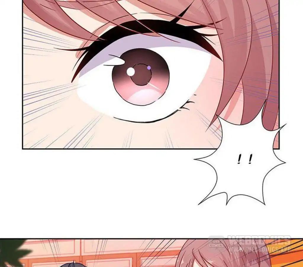 My Badboy Prince chapter 19 - page 26