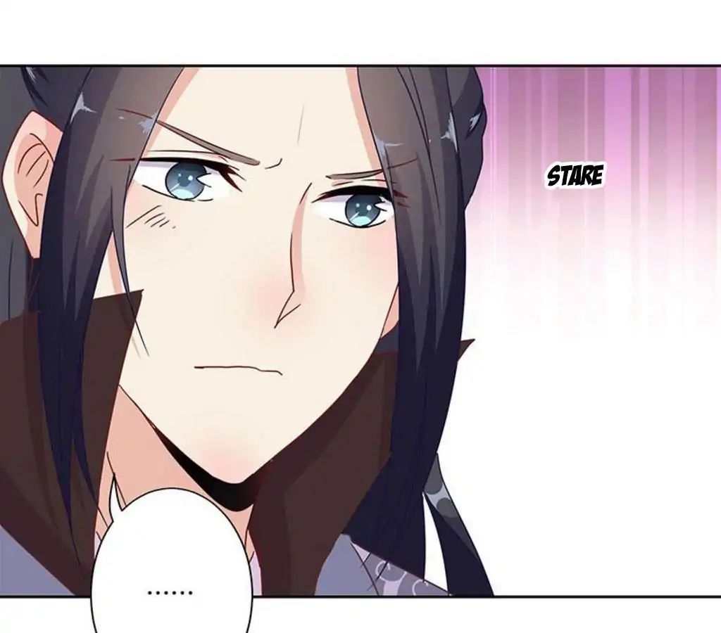 My Badboy Prince chapter 19 - page 28