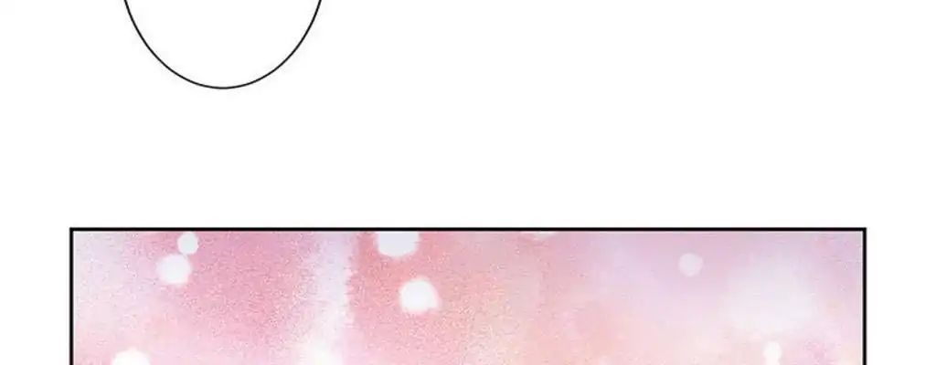 My Badboy Prince chapter 19 - page 29