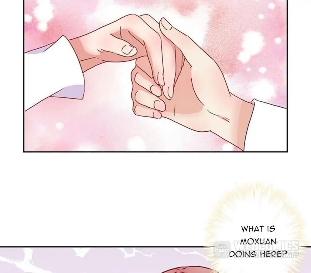 My Badboy Prince chapter 19 - page 30