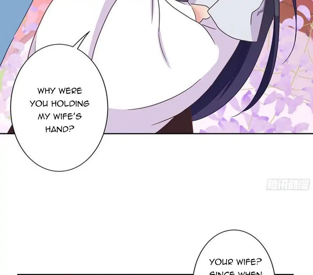 My Badboy Prince chapter 19 - page 37