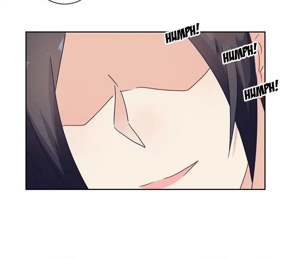 My Badboy Prince chapter 19 - page 41