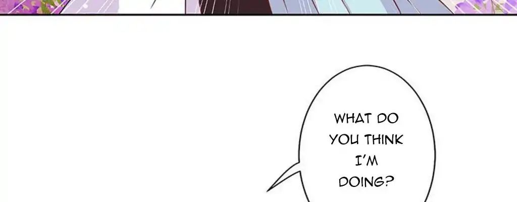 My Badboy Prince chapter 19 - page 44