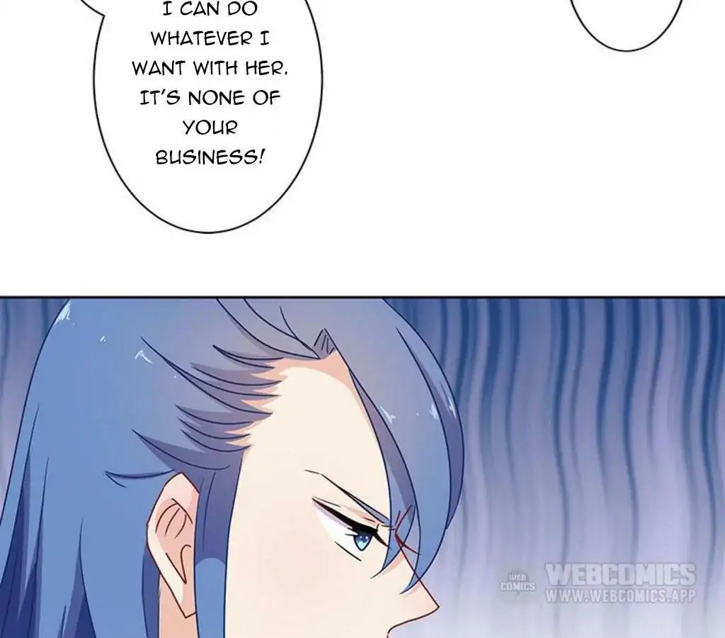 My Badboy Prince chapter 19 - page 46