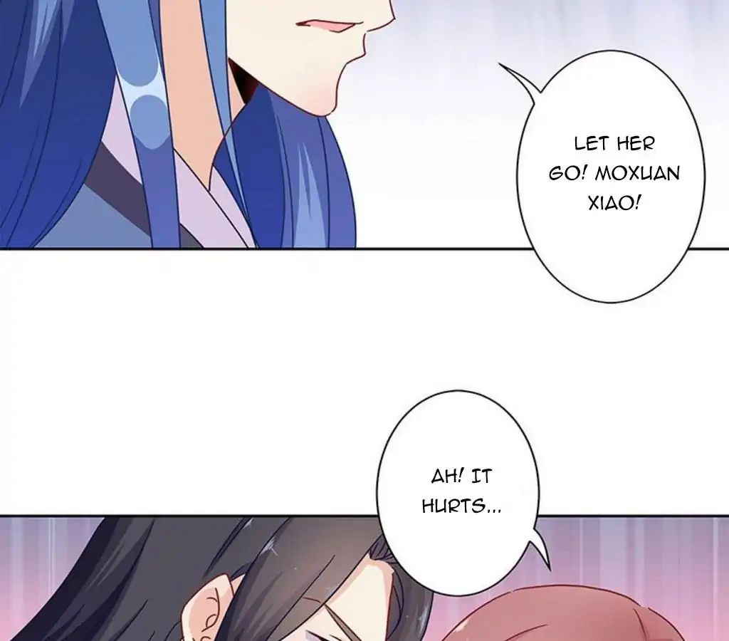 My Badboy Prince chapter 19 - page 47