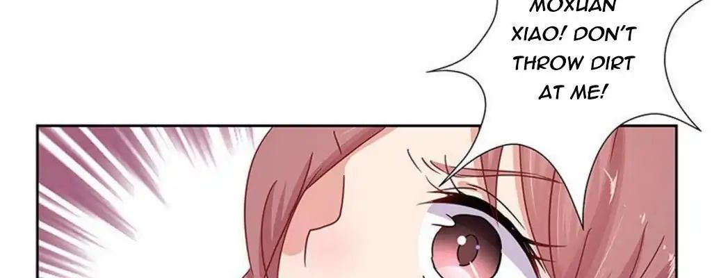 My Badboy Prince chapter 19 - page 49