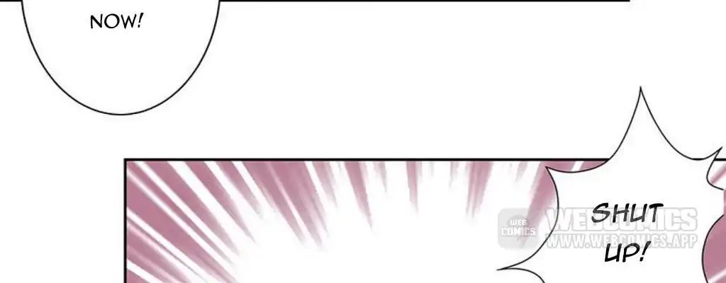 My Badboy Prince chapter 19 - page 54