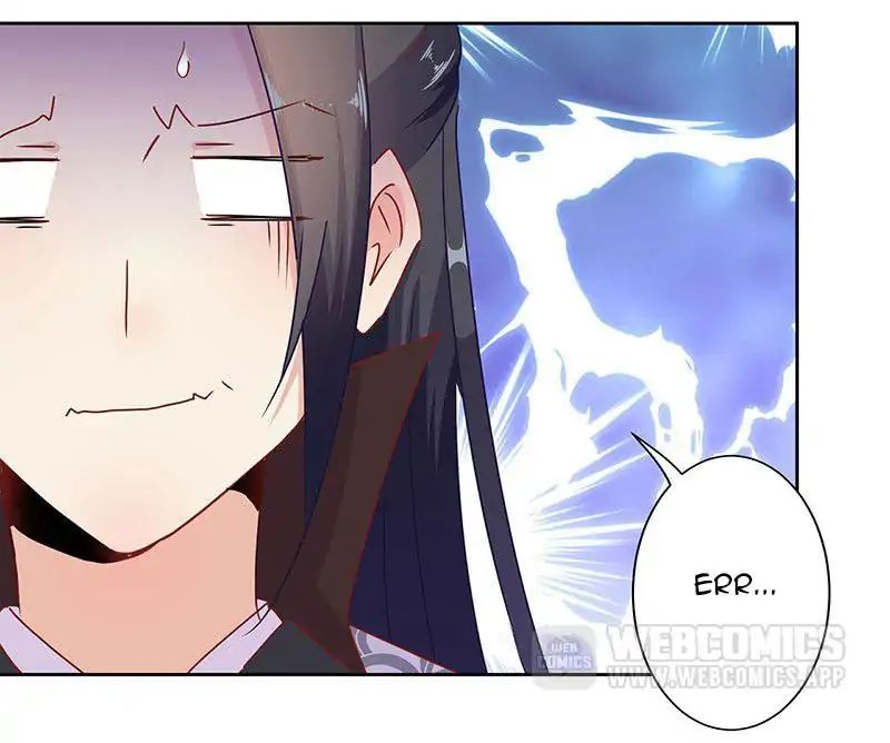 My Badboy Prince chapter 18 - page 18