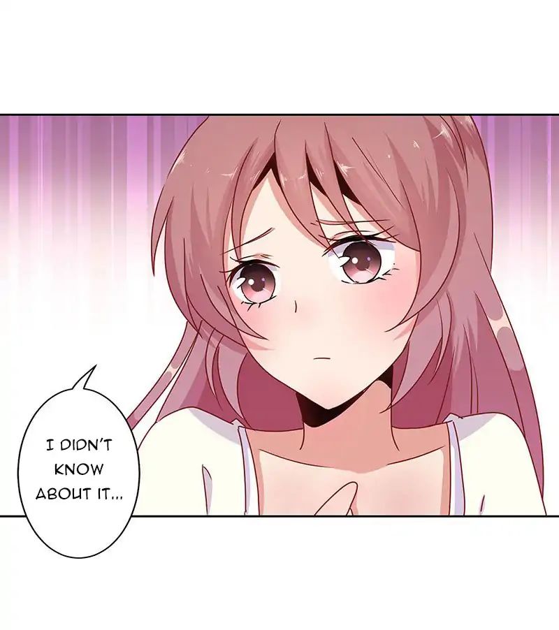 My Badboy Prince chapter 18 - page 25