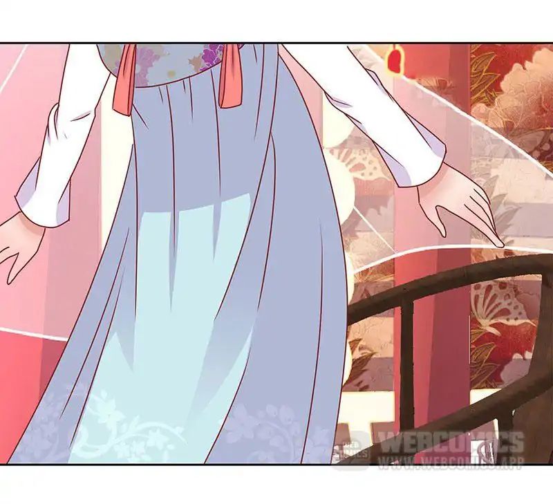 My Badboy Prince chapter 18 - page 26