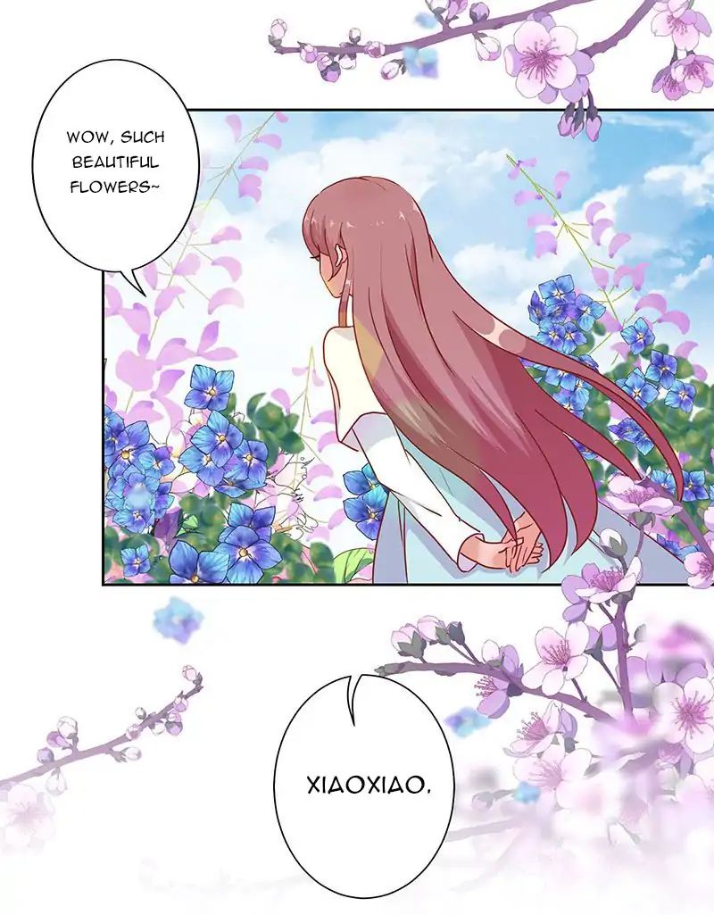 My Badboy Prince chapter 18 - page 29